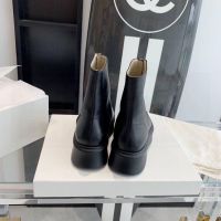 Ботинки The Row