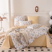 КПБ Люкс Сатин 100% хлопок A350