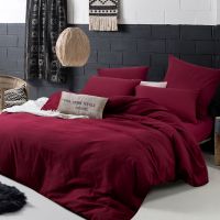 КПБ Однотонный Сатин CS022