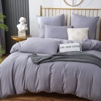 КПБ Однотонный Сатин CS042