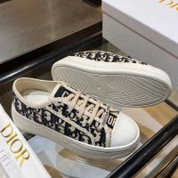 Кроссовки DIOR Premium