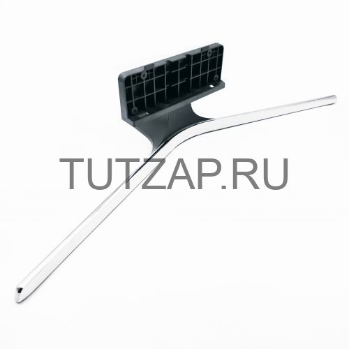 Ножка BN61-11965X002 BN63-13258X011 для телевизора Samsung UE40KU6300U