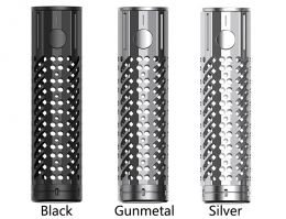 BD Vape Blaster, батарейный блок