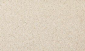 Мраморная Штукатурка Bayramix Micro Mineral 644 15 кг Мелкая Фракция 0,2-0,5 мм / Байрамикс Микро Минерал.
