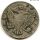 Россия 1 рубль 1750 КОПИЯ