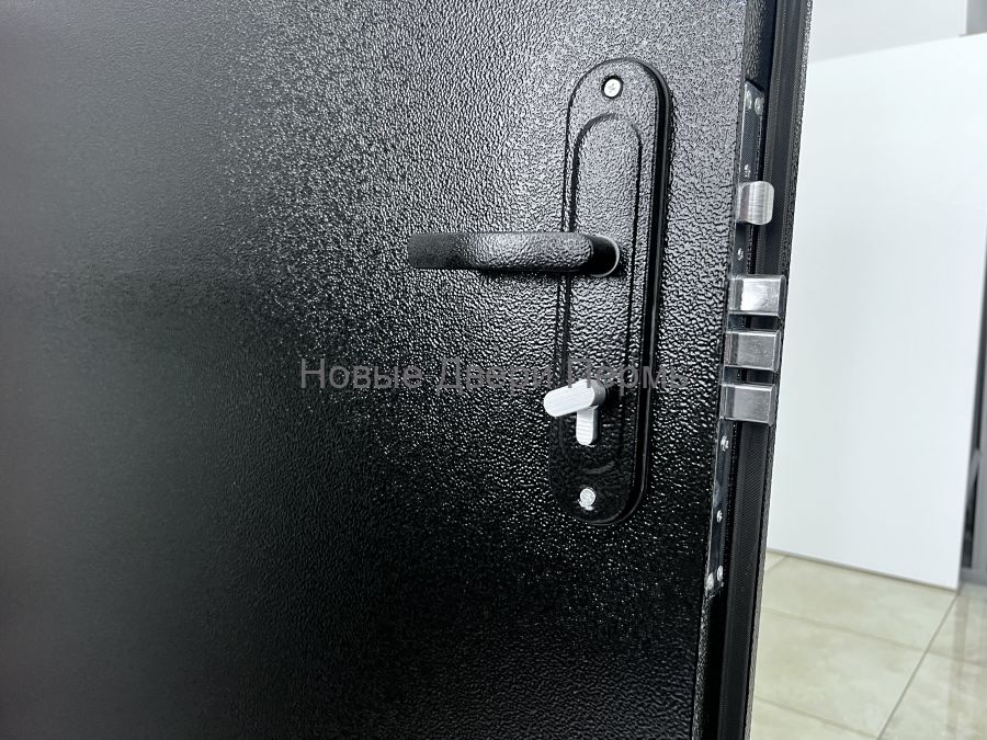 Входная дверь «Мастер 50»