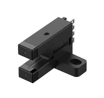 BS5-T2M-P   Серия BS Фотодатчик миниатюрный