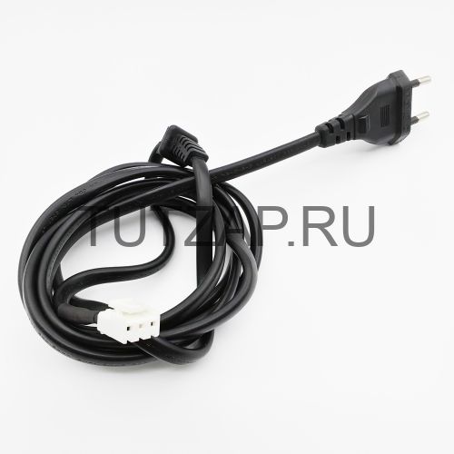 Сетевой кабель питания для телевизора Haier 43 Smart TV K6