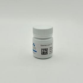 Орнитин-L (L-Орнитин), 10 г