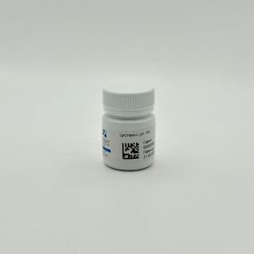 Цистеин-L (L-Цистеин), 10 г