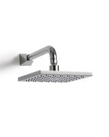 Верхний душ Devon&Devon Time 2TIME240 схема 1 Верхний душ Devon&Devon Time 2TIME240 схема 1