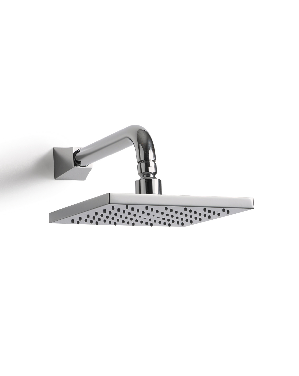 Верхний душ Devon&Devon Time 2TIME240 цена от 125 305 ₽ Фото Верхний душ Devon&Devon Time 2TIME240