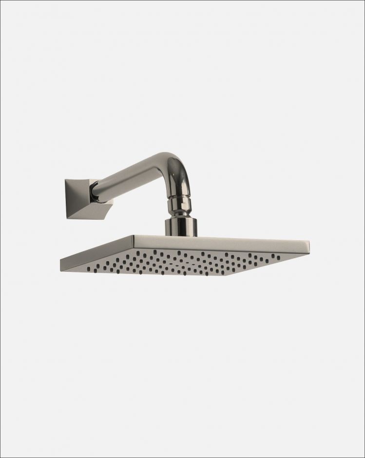 Верхний душ Devon&Devon Time 2TIME240 ФОТО