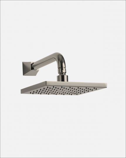 Верхний душ Devon&Devon Time 2TIME240 схема 2 Верхний душ Devon&Devon Time 2TIME240 схема 2