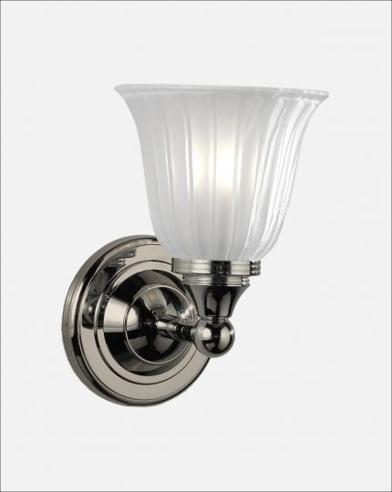 Светильник Devon&Devon  2VAAMY схема 2