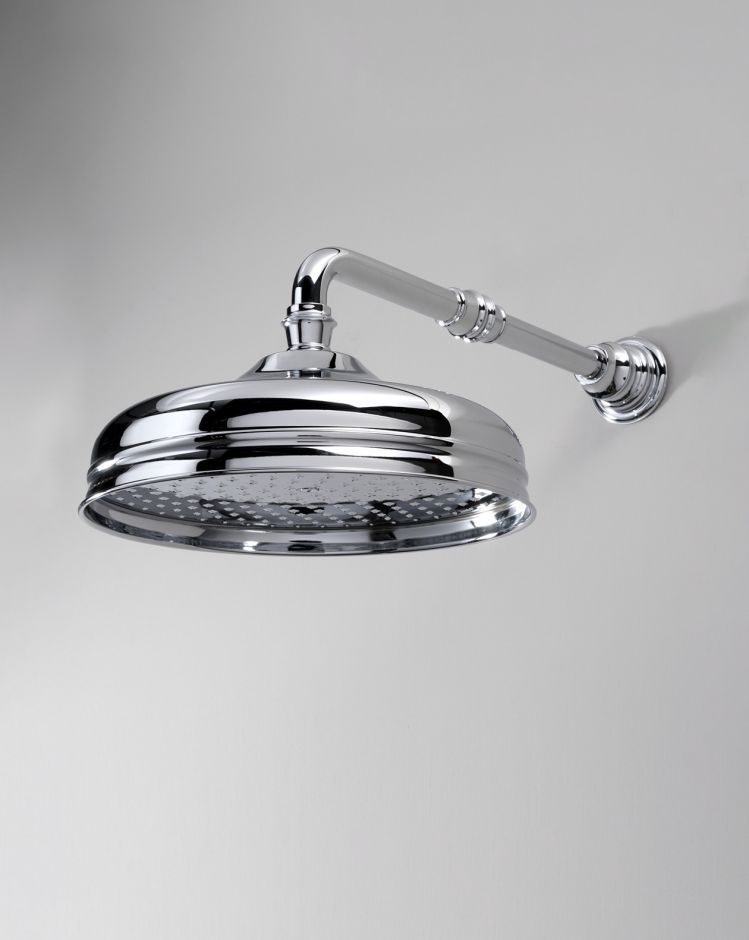 Верхний душ  Devon&Devon  AQ5130/SN