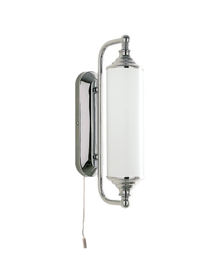 Изображение Светильник Devon&Devon  BCTUBE31