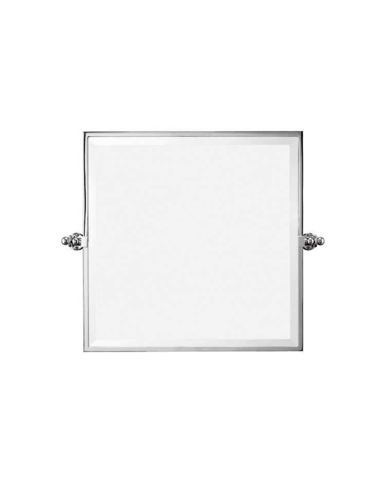 Изображение Зеркало Devon&Devon  DD33110