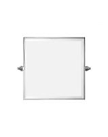 Зеркало Devon&Devon  DD33110 схема 1