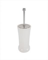 Ершик для ванной Devon&Devon First Class DD33120 схема 1 Ершик для ванной Devon&Devon First Class DD33120 схема 1