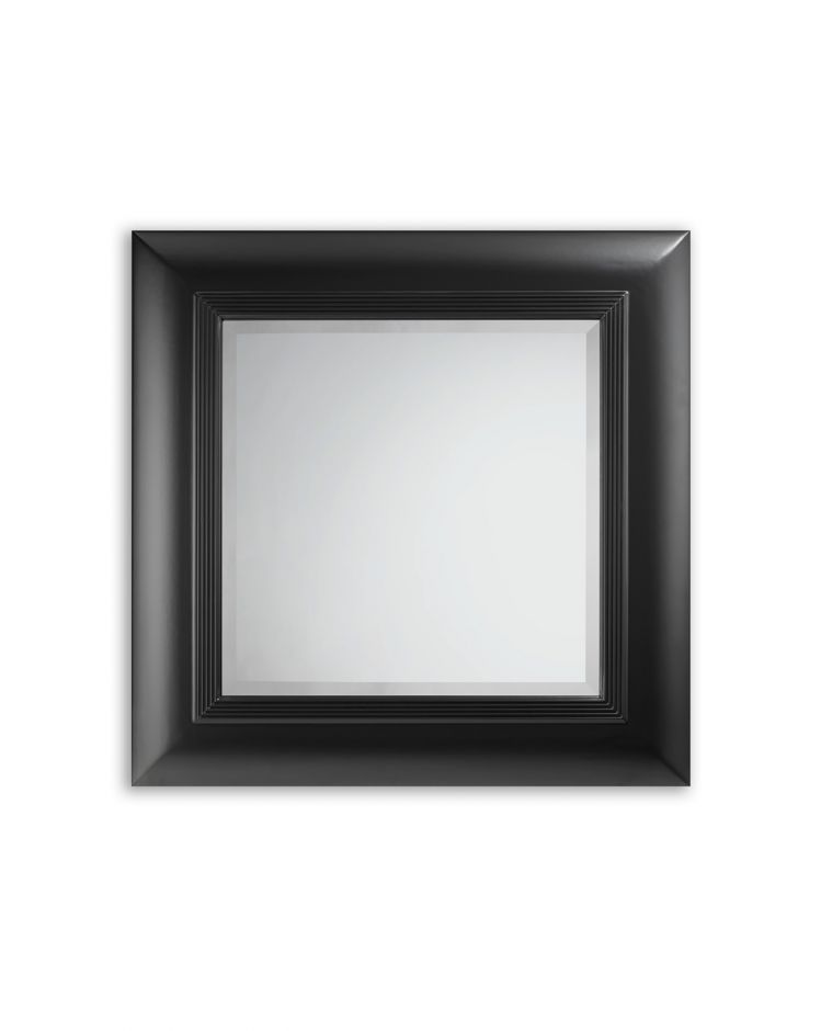 Зеркало Devon&Devon  EFSEASONG