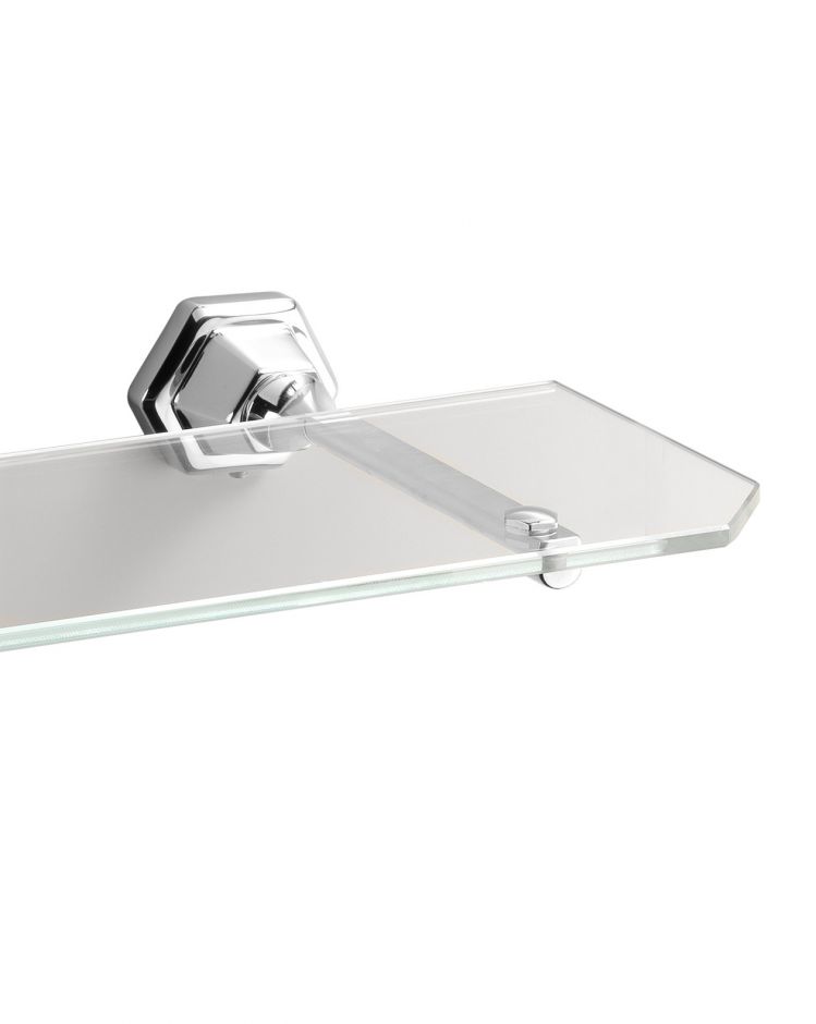 Изображение Полка Devon&Devon Jubilee JB110