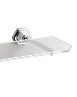 Полка Devon&Devon Jubilee JB110 схема 1