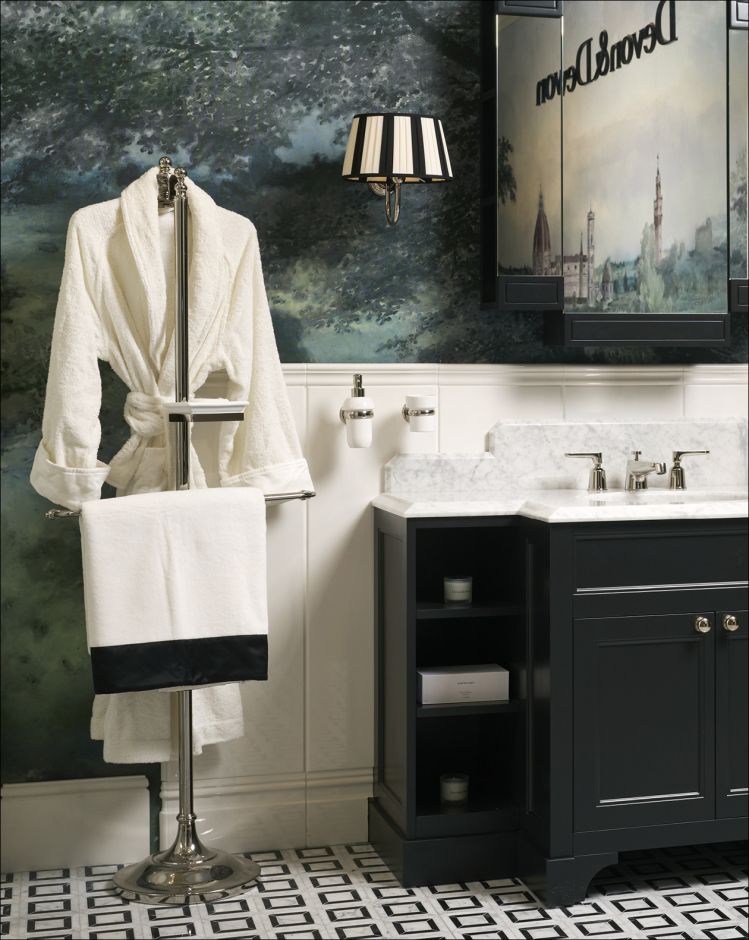 Стакан Devon&Devon Old Navy MIL609 ФОТО