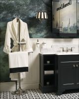 Стакан Devon&Devon Old Navy MIL609 схема 2