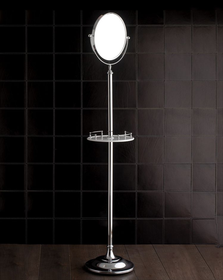 Изображение Зеркало Devon&Devon Single SL10