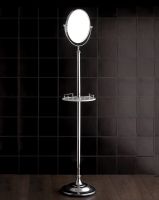 Зеркало Devon&Devon Single SL10 схема 1