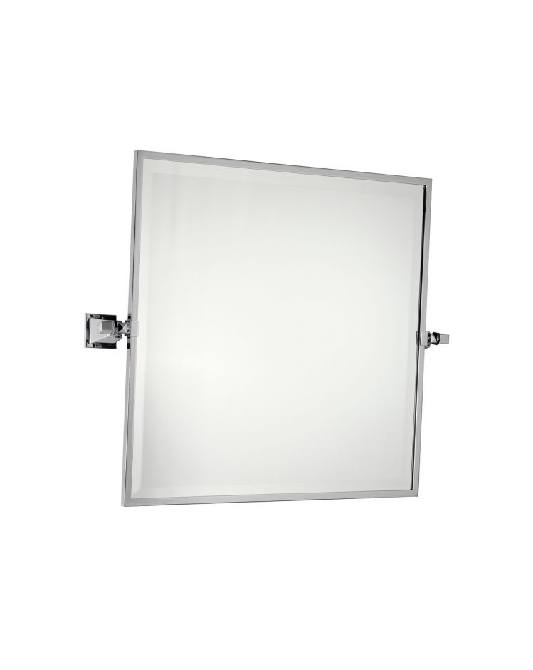 Зеркало Devon&Devon  TM321