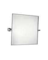 Зеркало Devon&Devon  TM321 схема 1