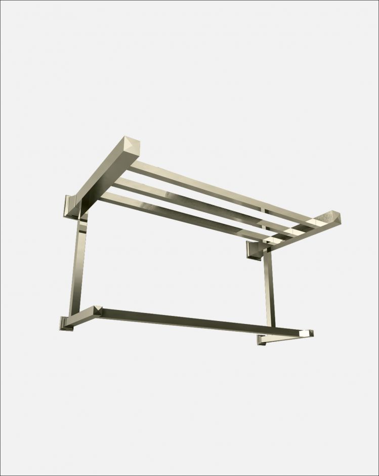 Полотенцедержатель Devon&Devon Time TM328 ФОТО