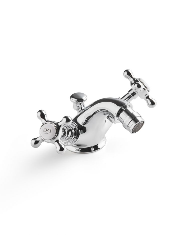 Изображение Смеситель Devon&Devon Austin UTAU920