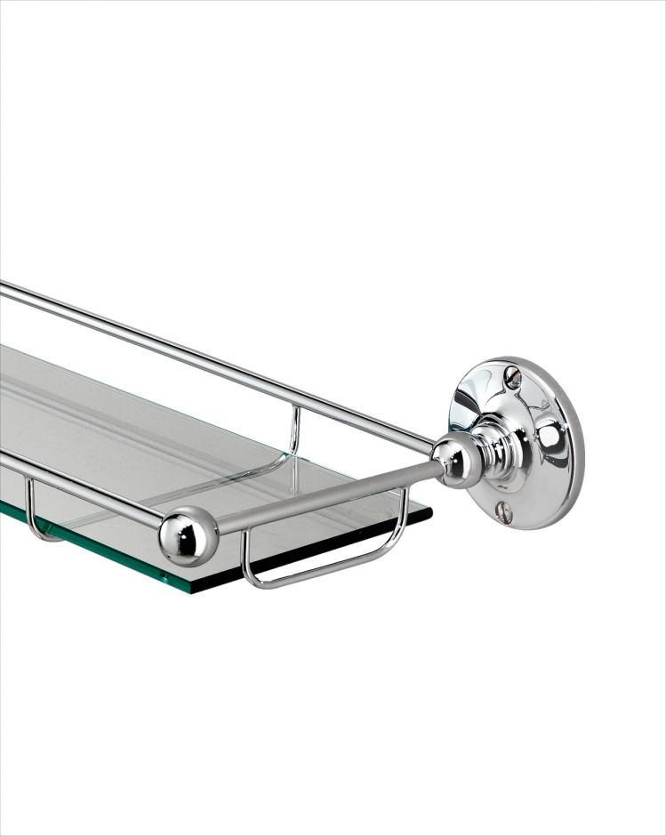 Полка Devon&Devon Cavendish WM10