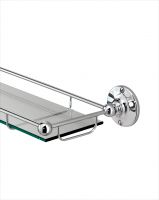 Полка Devon&Devon Cavendish WM10 схема 1