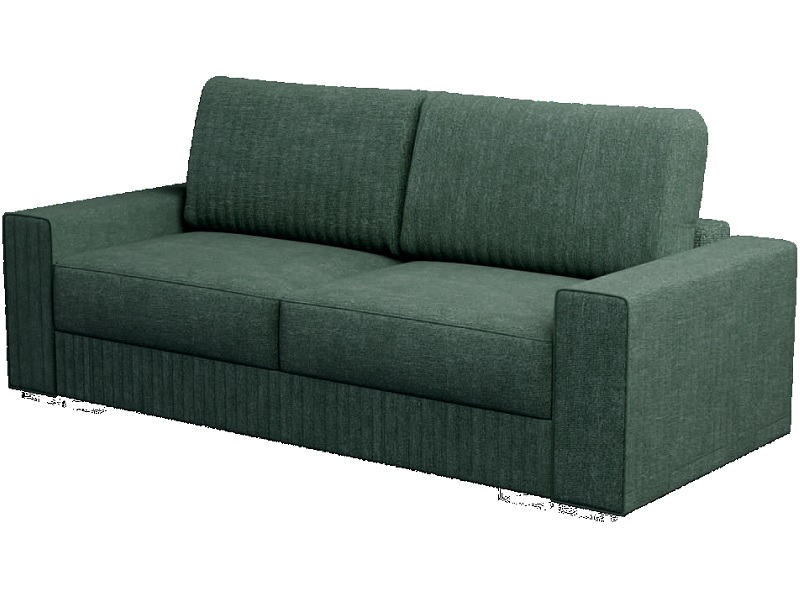 Диван Марсель