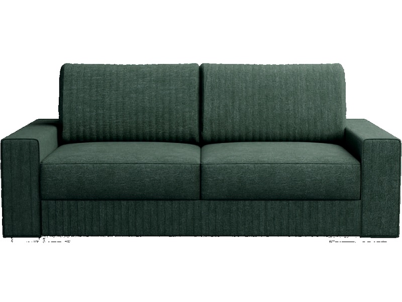 Диван Марсель