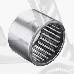 *Подшипник игольчатый шкворня Toyota 6 FD(28х37х30),Komatsu fd15 /43232-20540-71, шт