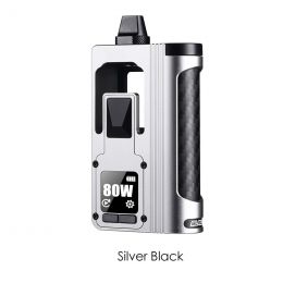 ThunderHead Creations Blaze AIO DNA80C, батарейный блок