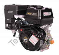R500 D25,0 RE 18A