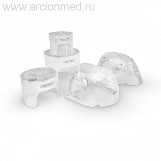 Кислородные палатки