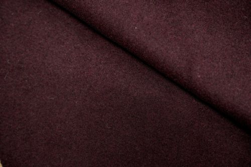8282 ПАЛЬТОВАЯ ТКАНЬ GERMES