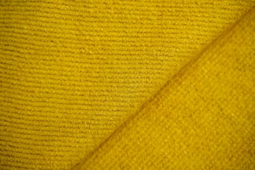 8369 ПАЛЬТОВАЯ ТКАНЬ CORDUROY