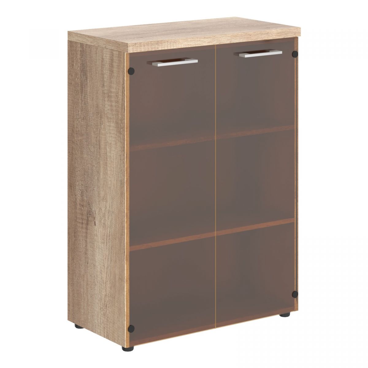 ШКАФ ДЛЯ ДОКУМЕНТОВ TМC 85.2