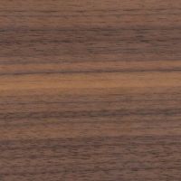 Модульный комплект мебели с раковиной Antonio Lupi ATELIER схема 7 Модульный комплект мебели с раковиной Antonio Lupi ATELIER схема 7