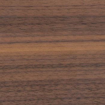 Модульный комплект мебели с раковиной Antonio Lupi ATELIER схема 7 Модульный комплект мебели с раковиной Antonio Lupi ATELIER схема 7