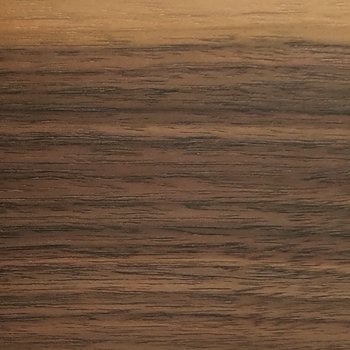 Шкаф подвесной Antonio Lupi ALBO5472W с LED подсветкой 2 дверки, с топом NOCE CANALETTO ФОТО