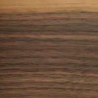 Шкаф подвесной Antonio Lupi ALBO5472W с LED подсветкой 2 дверки, с топом NOCE CANALETTO схема 3 Шкаф подвесной Antonio Lupi ALBO5472W с LED подсветкой 2 дверки, с топом NOCE CANALETTO схема 3